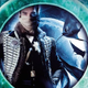 <em>A Confusion of Princes</em>: a Spiffing Boy's Own Space Opera